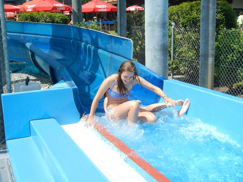Village Camps International Summer Camp Leysin, Switzerland 2026-08-15 https://www.villagecamps.com/journals_admin/images/696-1-poolday (86).jpg